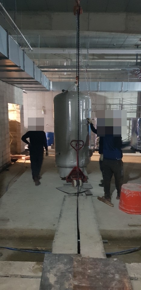 KakaoTalk_20190822_130359449_03.jpg
