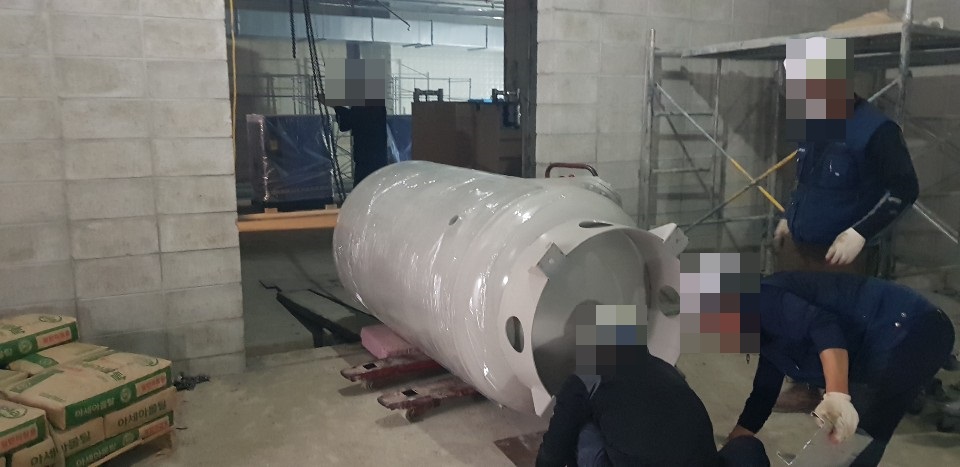 KakaoTalk_20190822_130359449_04.jpg