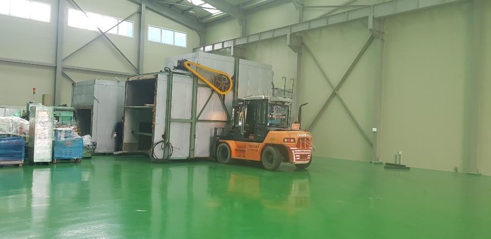 KakaoTalk_20191001_075803838_01.jpg