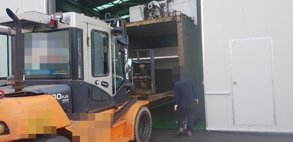 KakaoTalk_20191001_075803838_02.jpg