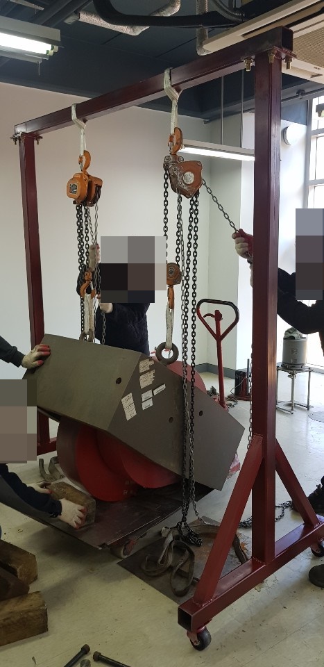 KakaoTalk_20191111_144158340_01.jpg