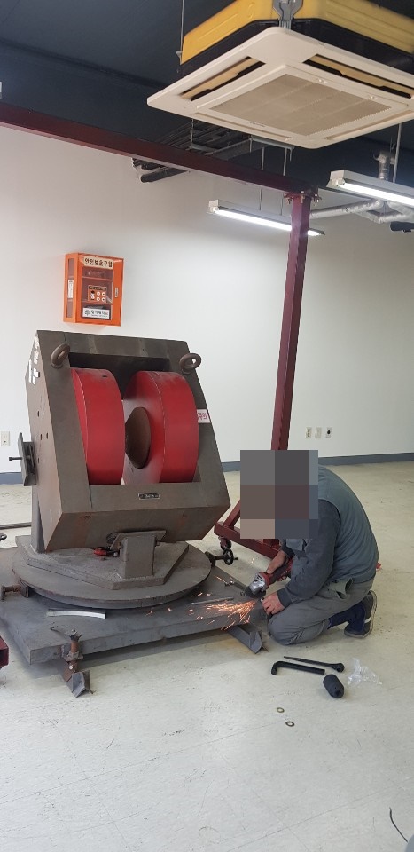 KakaoTalk_20191111_144158340_02.jpg