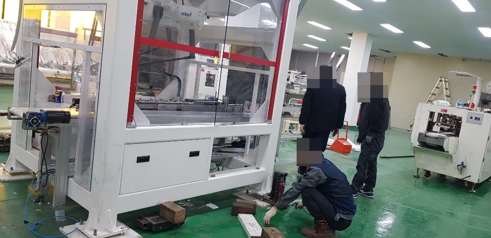 KakaoTalk_20191206_123832476_09.jpg